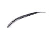Genuine BMW M Performance Genuine BMW Performance Front Spoiler Kit - 128i 135i - (NO LONGER AVAILABLE) 51110442870 View 13