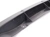 Genuine BMW M Performance Genuine BMW Performance Front Spoiler Kit - 128i 135i - (NO LONGER AVAILABLE) 51110442870 View 15