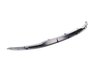 Genuine BMW M Performance Genuine BMW Performance Front Spoiler Kit - 128i 135i - (NO LONGER AVAILABLE) 51110442870 View 16