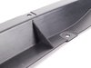 Genuine BMW M Performance Genuine BMW Performance Front Spoiler Kit - 128i 135i - (NO LONGER AVAILABLE) 51110442870 View 17