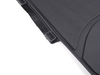 Genuine BMW Genuine BMW Front Rubber Floor Mats - Black - E90, E91 325i, E92, E93, E91 328i 51472311024 View 3