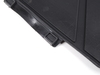 Genuine BMW Genuine BMW Front Rubber Floor Mats - Black - E90, E91 325i, E92, E93, E91 328i 51472311024 View 6