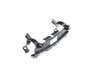 Genuine BMW BMW E9X M3/1M Rear Upper Control Arm Upgrade Kit 33322283547KT3 View 2