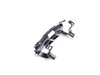 Genuine BMW BMW E9X M3/1M Rear Upper Control Arm Upgrade Kit 33322283547KT3 View 3