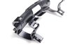 Genuine BMW BMW E9X M3/1M Rear Upper Control Arm Upgrade Kit 33322283547KT3 View 4