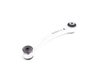 Genuine BMW BMW E9X M3/1M Rear Upper Control Arm Upgrade Kit 33322283547KT3 View 5