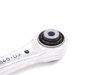 Genuine BMW BMW E9X M3/1M Rear Upper Control Arm Upgrade Kit 33322283547KT3 View 7