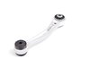Genuine BMW BMW E9X M3/1M Rear Upper Control Arm Upgrade Kit 33322283547KT3 View 9