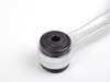 Genuine BMW BMW E9X M3/1M Rear Upper Control Arm Upgrade Kit 33322283547KT3 View 10