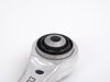 Genuine BMW BMW E9X M3/1M Rear Upper Control Arm Upgrade Kit 33322283547KT3 View 11