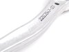 Genuine BMW BMW E9X M3/1M Rear Upper Control Arm Upgrade Kit 33322283547KT3 View 12