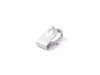 Genuine BMW Genuine BMW Clip - 51717195796 - E46,E46 M3 51717195796 View 1
