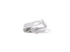 Genuine BMW Genuine BMW Clip - 51717195796 - E46,E46 M3 51717195796 View 2
