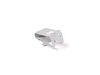 Genuine BMW Genuine BMW Clip - 51717195796 - E46,E46 M3 51717195796 View 4