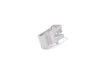 Genuine BMW Genuine BMW Clip - 51717195796 - E46,E46 M3 51717195796 View 6