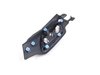 Genuine MINI Genuine MINI Trim, Side Turn Signal, Left Jcw - 51139808593 51139808593 View 2