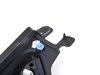 Genuine MINI Genuine MINI Trim, Side Turn Signal, Left Jcw - 51139808593 51139808593 View 3