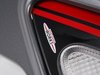 Genuine MINI Genuine MINI Trim, Side Turn Signal, Left Jcw - 51139808593 51139808593 View 5