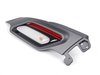 Genuine MINI Genuine MINI Trim, Side Turn Signal, Right Jcw - 51139808594 51139808594 View 1