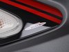 Genuine MINI Genuine MINI Trim, Side Turn Signal, Right Jcw - 51139808594 51139808594 View 2