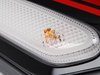 Genuine MINI Genuine MINI Trim, Side Turn Signal, Right Jcw - 51139808594 51139808594 View 3