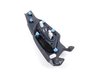 Genuine MINI Genuine MINI Trim, Side Turn Signal, Right Jcw - 51139808594 51139808594 View 4