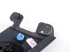 Genuine MINI Genuine MINI Trim, Side Turn Signal, Right Jcw - 51139808594 51139808594 View 5