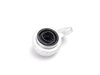 Packaged by Turner Turner Front Suspension Refresh Kit - Level 2 - E46 Non-M RWD T31122343352KT2 View 2