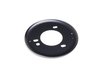 Packaged by Turner Turner Front Suspension Refresh Kit - Level 2 - E46 Non-M RWD T31122343352KT2 View 4