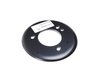 Packaged by Turner Turner Front Suspension Refresh Kit - Level 2 - E46 Non-M RWD T31122343352KT2 View 5