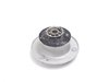 Packaged by Turner Turner Front Suspension Refresh Kit - Level 2 - E46 Non-M RWD T31122343352KT2 View 6