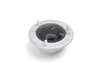 Packaged by Turner Turner Front Suspension Refresh Kit - Level 2 - E46 Non-M RWD T31122343352KT2 View 7