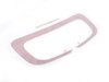 Genuine MINI Genuine MINI Red Adhesive Film, Hood, Outer - GP2 51147331073 View 1