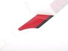 Genuine MINI Genuine MINI Red Adhesive Film, Hood, Outer - GP2 51147331073 View 2