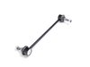 Packaged by Turner Turner Front Suspension Refresh Kit - Level 2 - E46 Non-M RWD T31122343352KT2 View 15