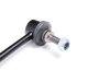 Packaged by Turner Turner Front Suspension Refresh Kit - Level 2 - E46 Non-M RWD T31122343352KT2 View 14