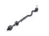 Packaged by Turner Turner Front Suspension Refresh Kit - Level 2 - E46 Non-M RWD T31122343352KT2 View 11