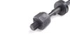 Packaged by Turner Turner Front Suspension Refresh Kit - Level 2 - E46 Non-M RWD T31122343352KT2 View 13