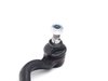 Packaged by Turner Turner Front Suspension Refresh Kit - Level 2 - E46 Non-M RWD T31122343352KT2 View 12