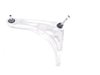Packaged by Turner Turner Front Suspension Refresh Kit - Level 2 - E46 Non-M RWD T31122343352KT2 View 8