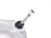 Packaged by Turner Turner Front Suspension Refresh Kit - Level 2 - E46 Non-M RWD T31122343352KT2 View 9