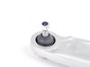 Packaged by Turner Turner Front Suspension Refresh Kit - Level 2 - E46 Non-M RWD T31122343352KT2 View 10