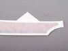Genuine MINI Genuine MINI Red Adhesive Film, Hood, Outer - GP2 51147331073 View 4