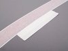 Genuine MINI Genuine MINI Red Adhesive Film, Hood, Outer - GP2 51147331073 View 5