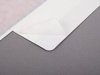 Genuine MINI Genuine MINI Red Adhesive Film, Hood, Outer - GP2 51147331073 View 6