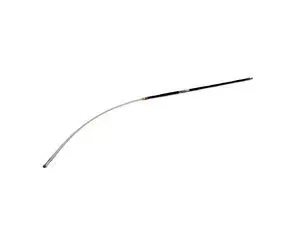Genuine BMW Parking Brake Bowden Cable - E90 E91 E92 E93