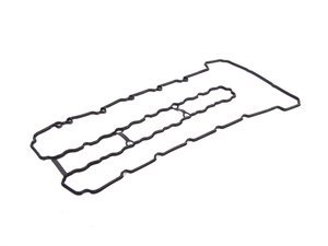 Genuine BMW Valve cover gasket - 11127565286 - N54
