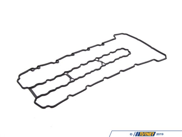 Genuine BMW Genuine BMW Valve cover gasket - 11127565286 - N54 11127565286