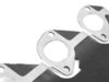 Victor Reinz Victor Reinz Exhaust Manifold Gasket - E10, E21, E30 11621723876 View 3