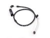 URO URO Brake Pad Wear Sensor - Front - E83 X3 2.5i 3.0i 3.0si 34353411756 View 1